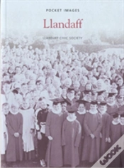 Capa do artigo Llandaff
