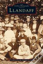 Llandaff