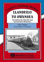 Llandeilo To Swansea - Preview