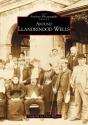 Llandrindod Wells - Preview