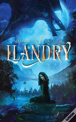 Capa do artigo Llandry