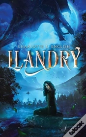 Capa do artigo Llandry