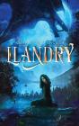 Llandry - Preview