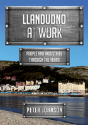 Llandudno At Work - Preview