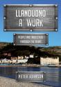 Llandudno At Work - Preview