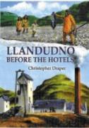 Llandudno Before The Hotels