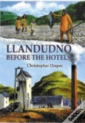 Capa do artigo Llandudno Before The Hotels