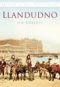 Llandudno - Preview
