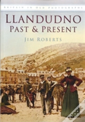 Capa do artigo Llandudno Past And Present