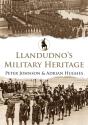 Llandudno'S Military Heritage - Preview