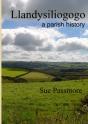 Llandysiliogogo - Preview