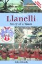 Llanelli - Preview