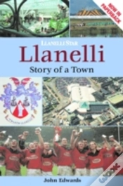 Capa do artigo Llanelli