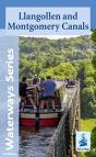 Llangollen And Montgomery Canal - Preview