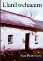 Llanllwchaearn - Preview