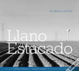 Llano Estacado