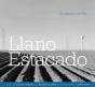 Llano Estacado - Preview
