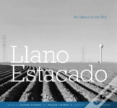 Llano Estacado