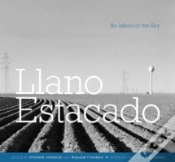 Capa do artigo Llano Estacado