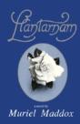 Llantarnam - Preview