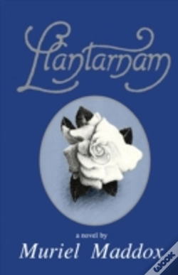 Capa do artigo Llantarnam