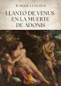 Llanto De Venus En La Muerte De Adonis - Preview