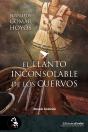 Llanto Inconsolable De Los Cuervos,El - Preview