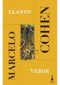 Llanto Verde - Preview
