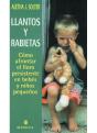 Llantos Y Rabietas - Preview
