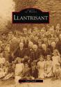 Llantrisant - Preview