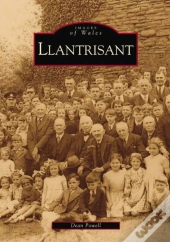 Llantrisant