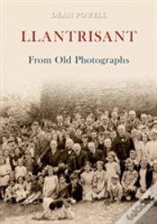 Capa do artigo Llantrisant From Old Photographs