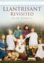 Llantrisant Revisited - Preview