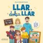 Llar, Dolça Llar? - Preview