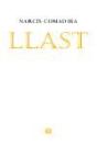 Llast - Preview