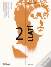 Llati 2 Ba (2016)  