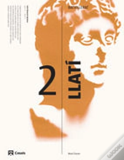 Capa do artigo Llati 2 Ba (2016)  