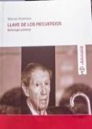 Llave De Los Recuerdos