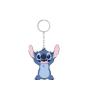 Stitch Key - Preview