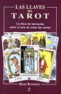 Llaves Del Tarot,Las - Preview