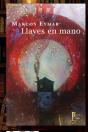 Llaves En Mano - Preview