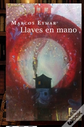 Capa do artigo Llaves En Mano