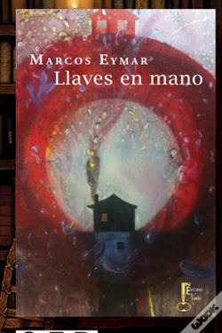 Capa do artigo Llaves En Mano