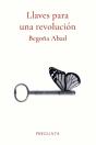 Llaves Para Una Revolucion - Preview