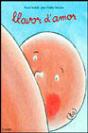 Llavor D'Amor - Preview
