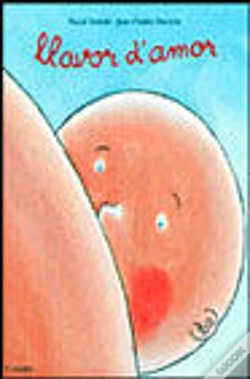 Capa do artigo Llavor D'Amor