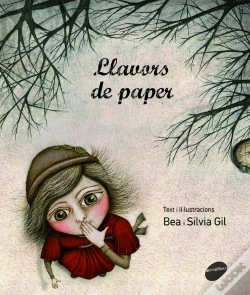 Capa do artigo Llavors De Paper