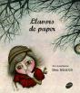Llavors De Paper - Preview