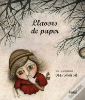 Capa do artigo Llavors De Paper
