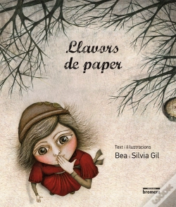 Capa do artigo Llavors De Paper